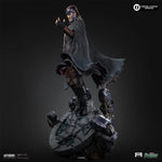 HPDX-IronStudios-MARCAS146726-14