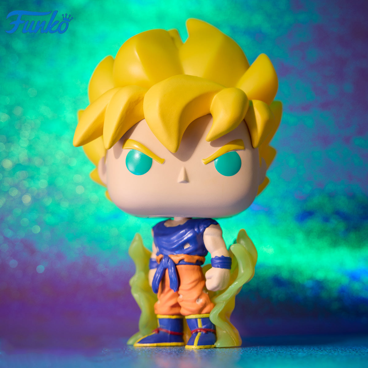 HPDX-Funko-48600