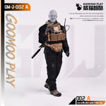 CM-GOOMOO-GM-J-002-A