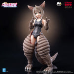 SET-LADoTOYS-MLNPT
