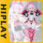 MD-Animester-FL