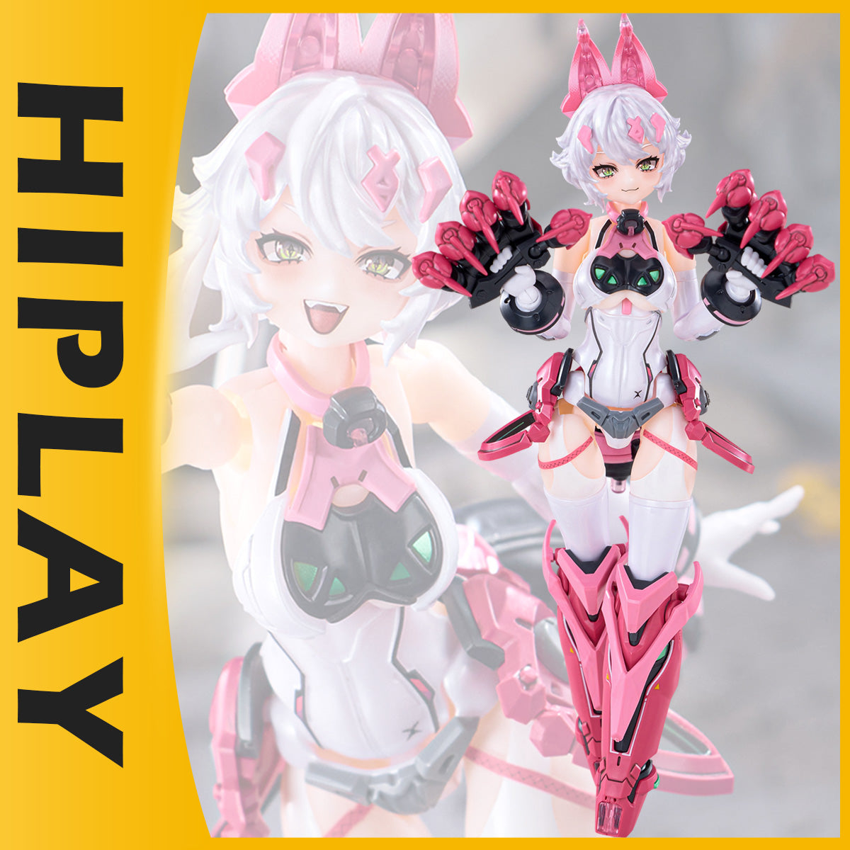 MD-Animester-FL