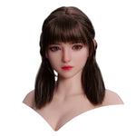 HS-YMTOYS-YMT120C