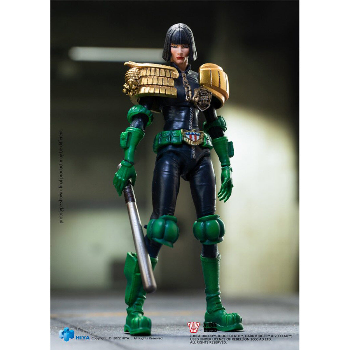 SET-HIYA-EMJ0114