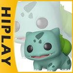 HPDX-Funko-50404