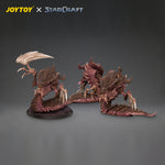 SET-JOYTOY-JT05206