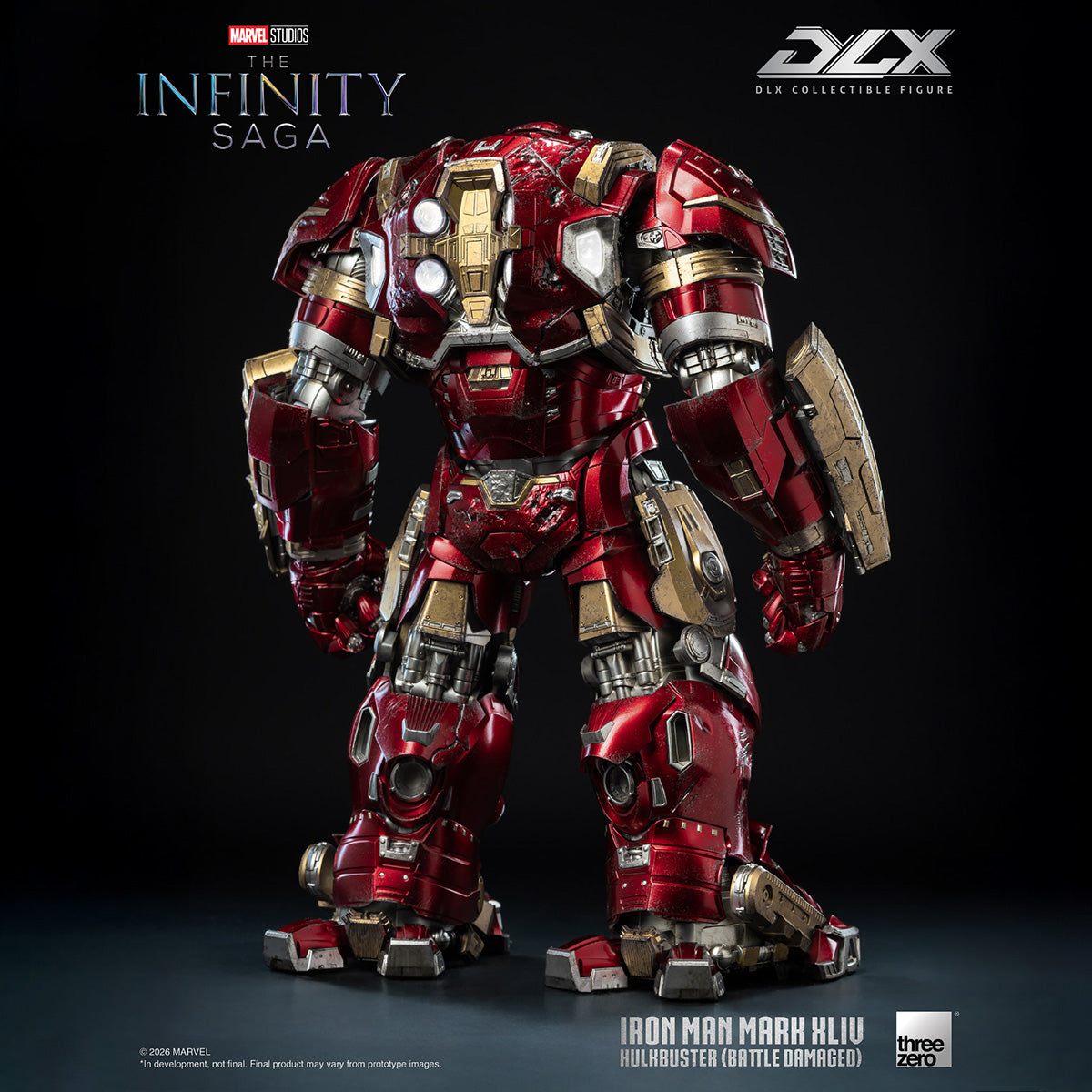 SET-Threezero-3Z09190C0