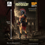 SET-XESRAY-SPARTALIA-GOLDH
