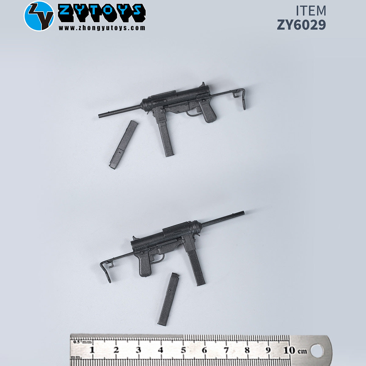 ACC-ZYTOYS-ZY6029A