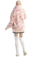 CM-Worldbox-CA010 pink