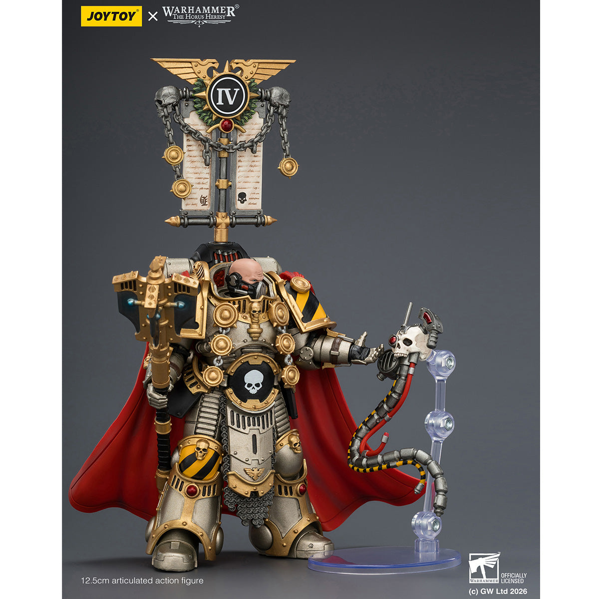SET-JOYTOY-JT04391