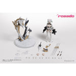 SET-HCZZ-ECRS-04