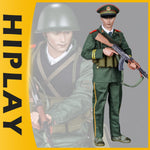 ACC-QORANGEQOTOYS-QOM-1069B