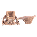 CM-GOOMOO-GM-J-002-A
