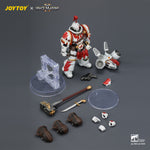 SET-JOYTOY-JT04407