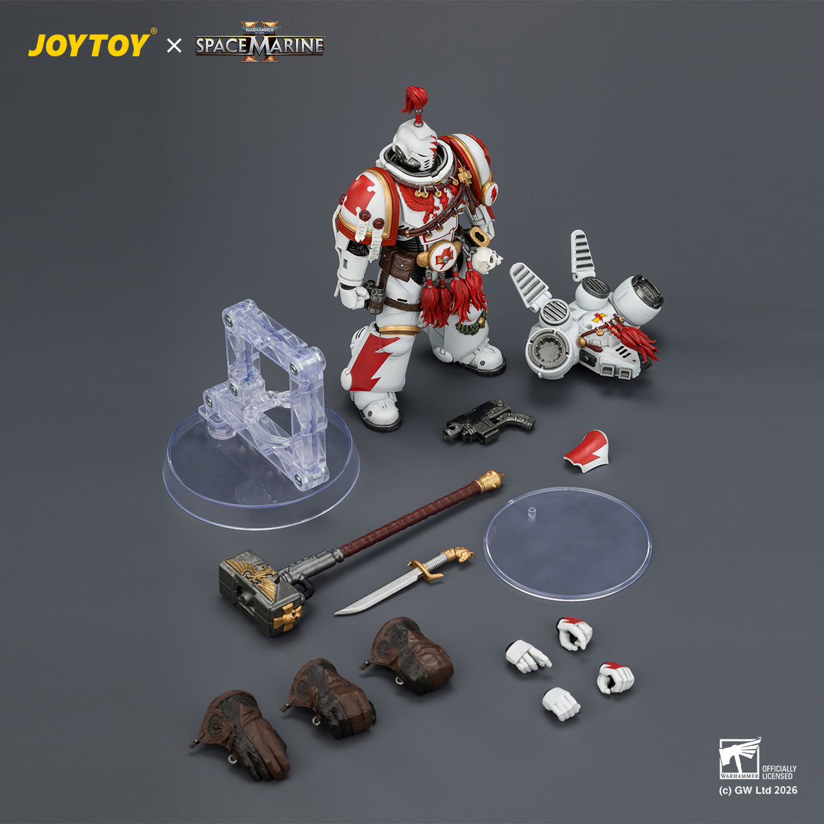 SET-JOYTOY-JT04407_US