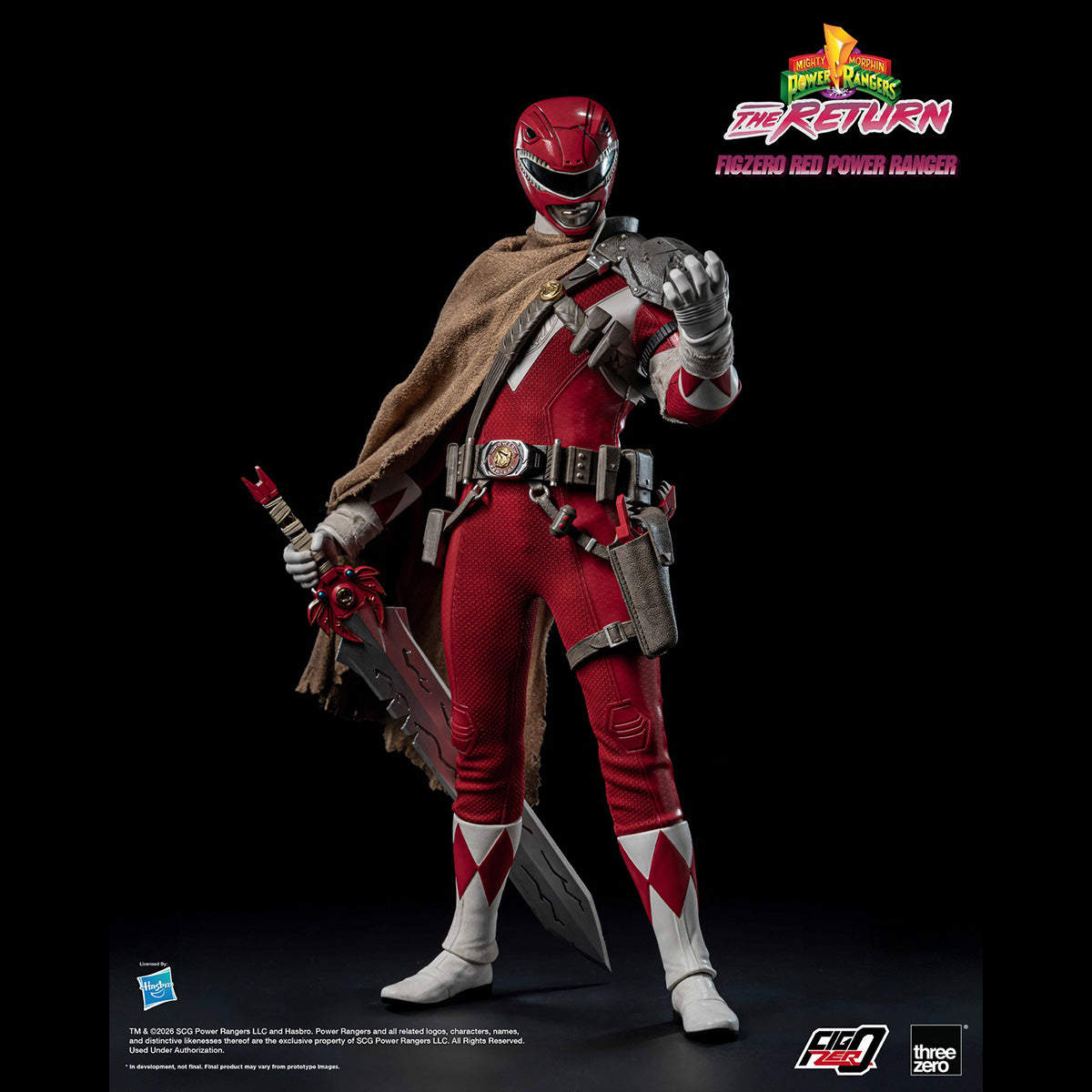 SET-Threezero-3Z10200W0