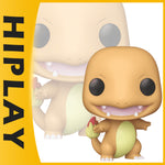HPDX-Funko-86066