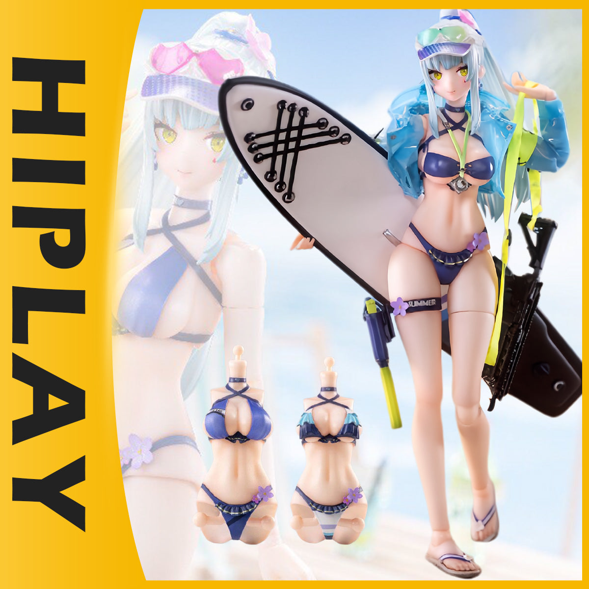SET-HASUKI-PA013ZH