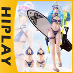 SET-HASUKI-PA013ZH