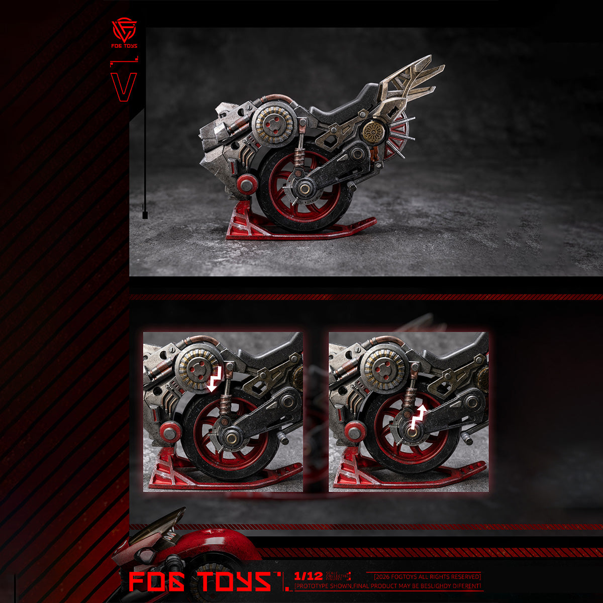 SET-FOGTOYS-EA-03