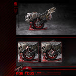 SET-FOGTOYS-EA-03