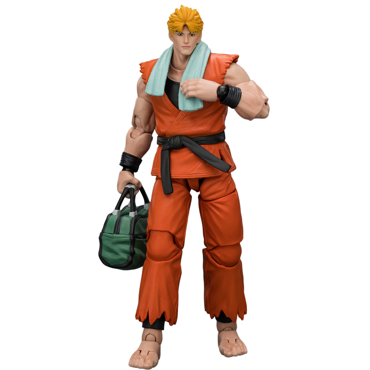 SET-JOYTOY-JT04612