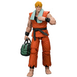 SET-JOYTOY-JT04612