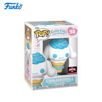 HPDX-Funko-84604