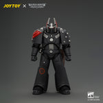 SET-JOYTOY-JT05138