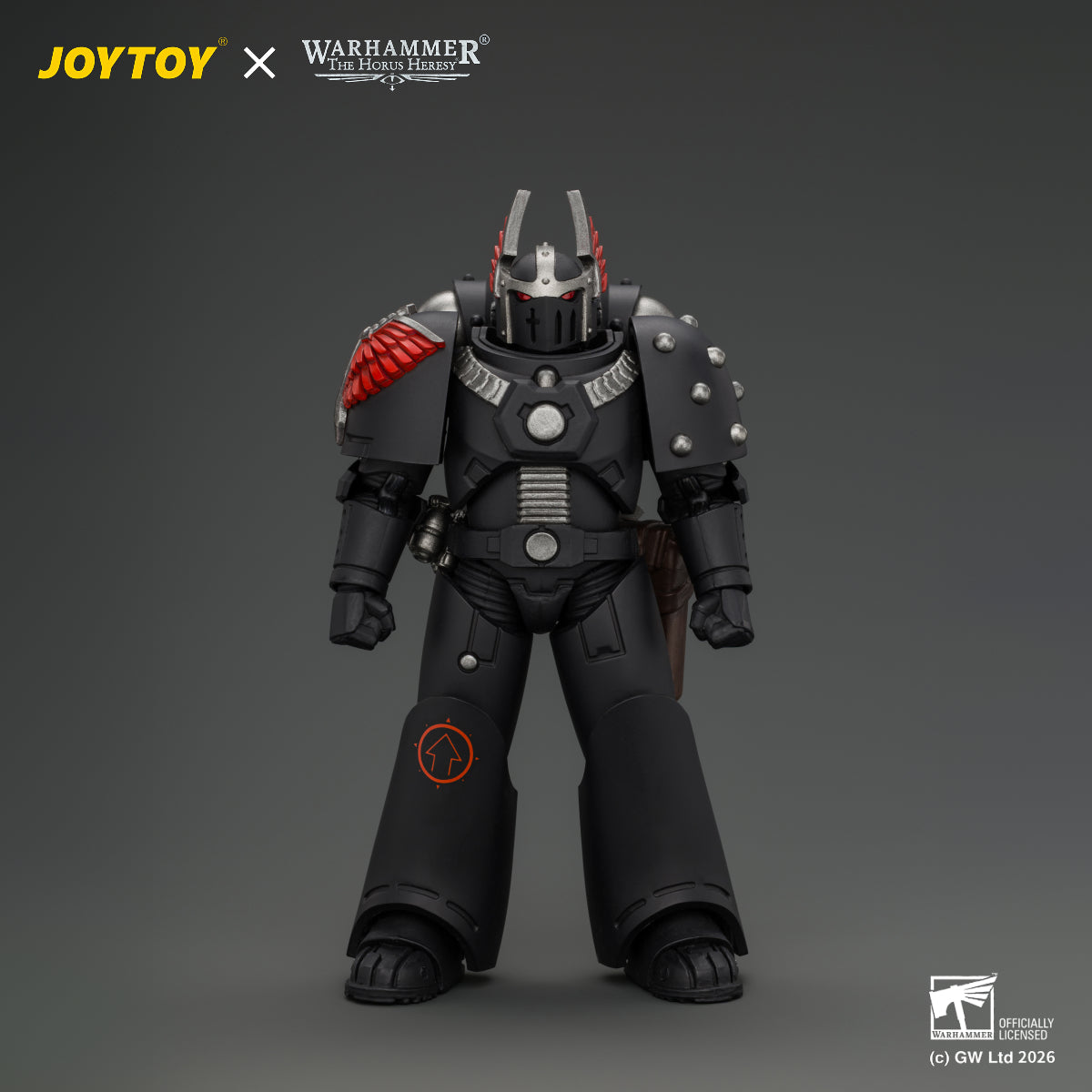 SET-JOYTOY-JT05138