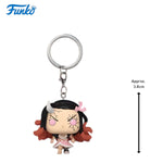 HPDX-Funko-80336