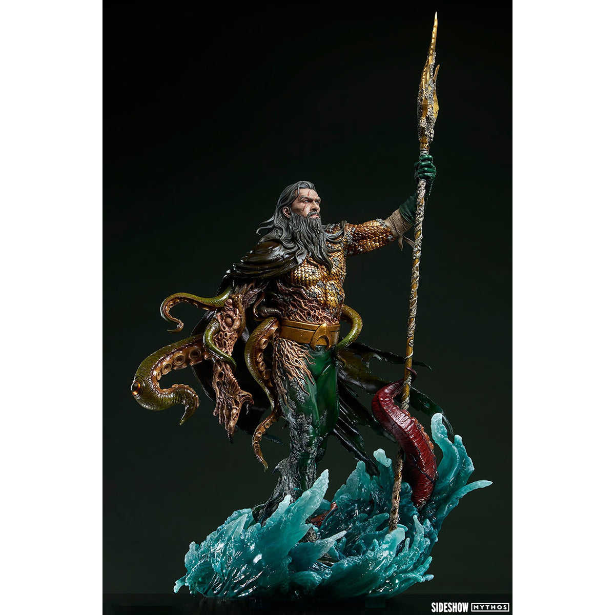 HPDX-Sideshow-300873