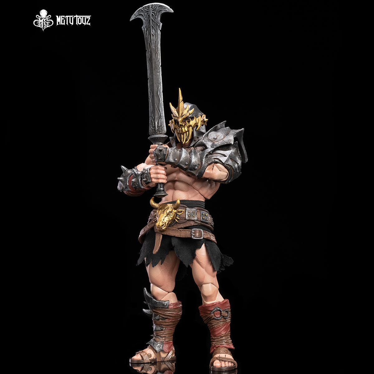 SET-Metytoyz-ZS