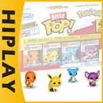 HPDX-Funko-81133