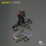 SET-JOYTOY-JT05138