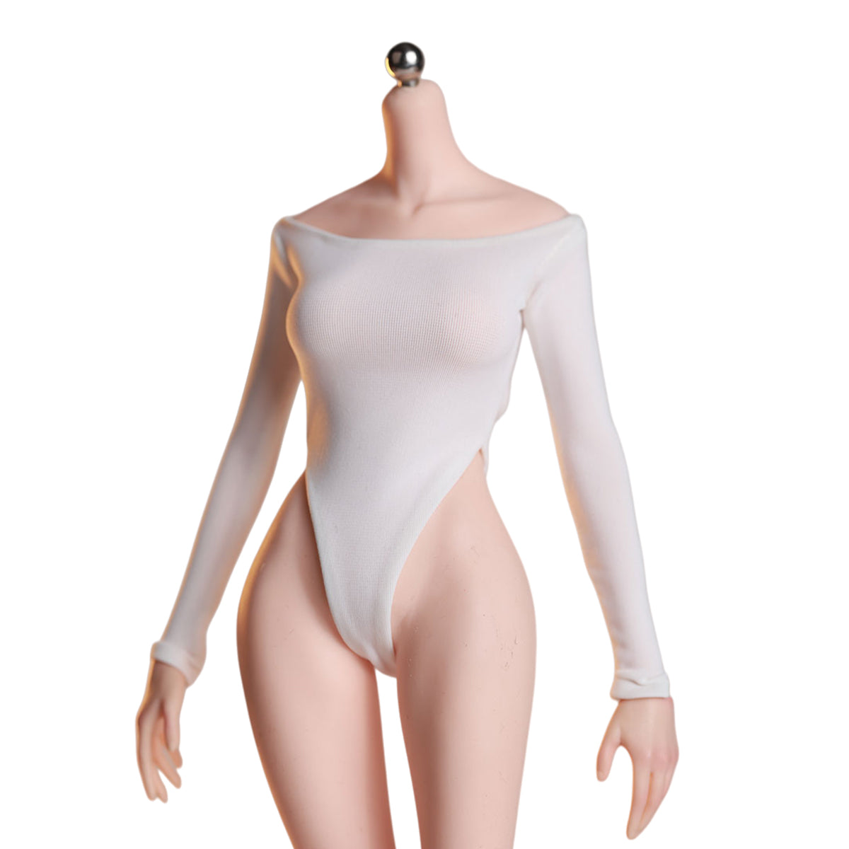 CM-JIAOU DOLL-ACG-54D