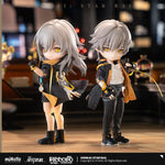 SET-PICCODODOLL-KTZN