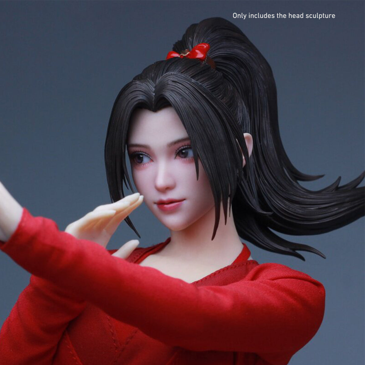 HS-VHTOYS-VH002ZLH