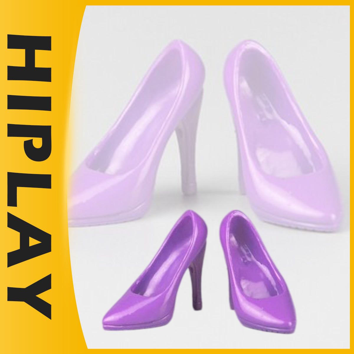 ACC-ZYTOYS-ZY15-1B