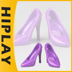 ACC-ZYTOYS-ZY15-1B