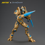 SET-JOYTOY-JT05176