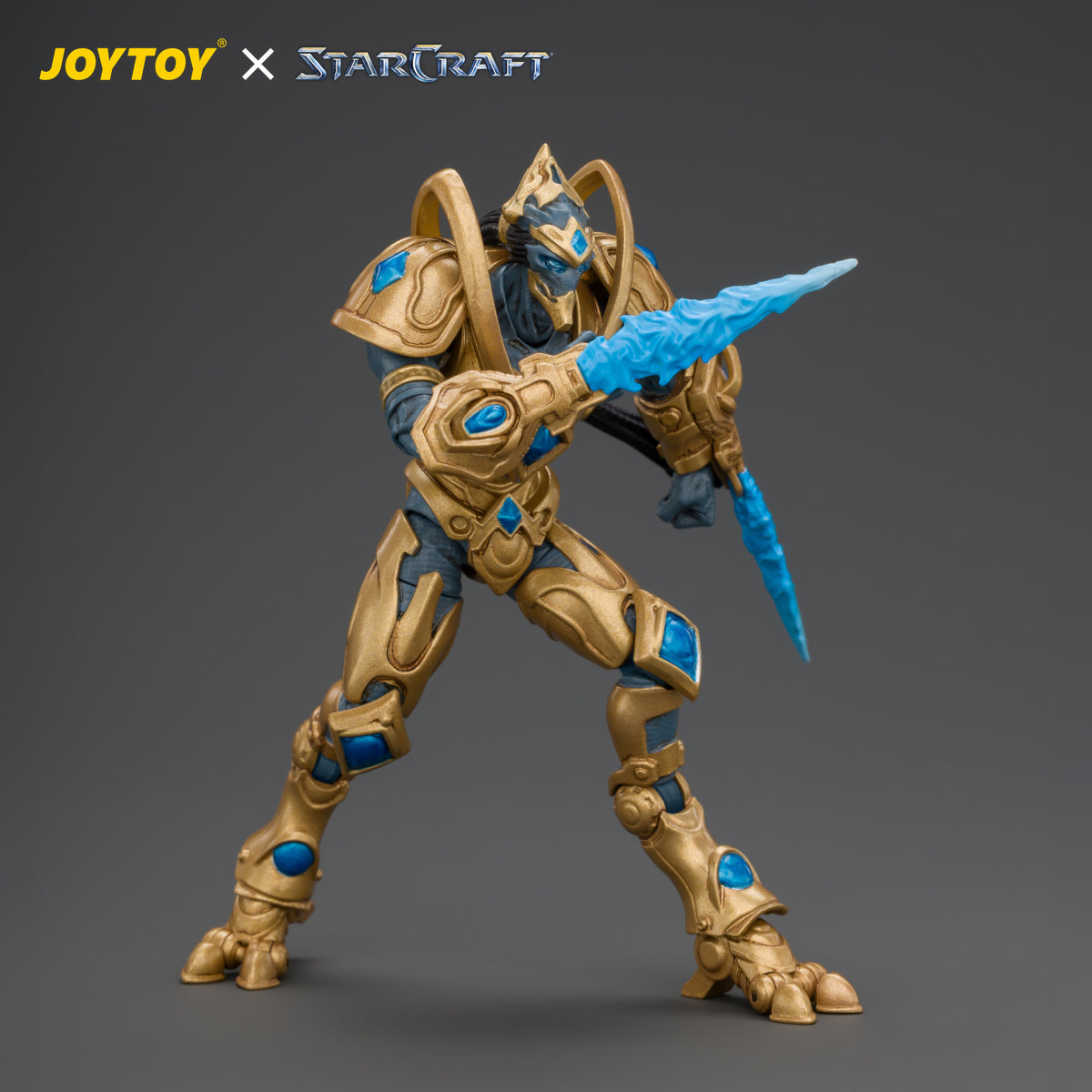 SET-JOYTOY-JT05176