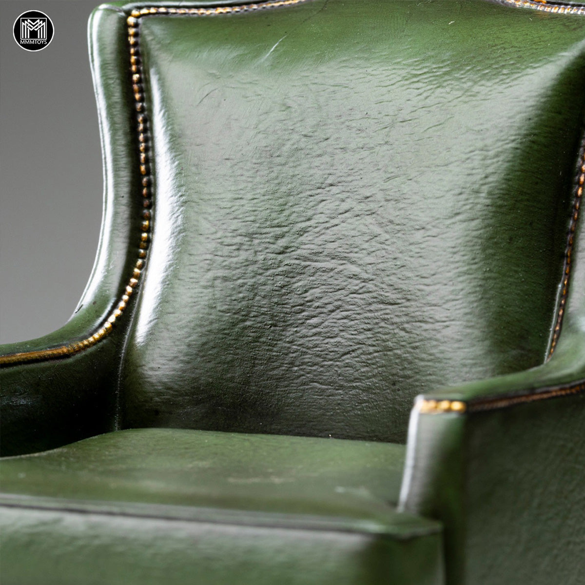 CJ-MMMTOYS-M2634