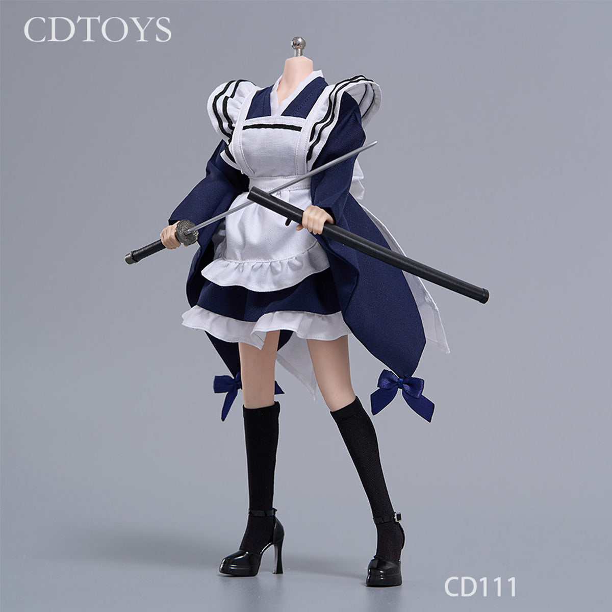 CM-Cdtoys-CD111LS
