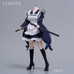 CM-Cdtoys-CD111LS