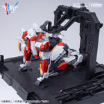 MD-JMGY-ARX-8