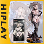 HPDX-Hobbysakura-HGMN-DX