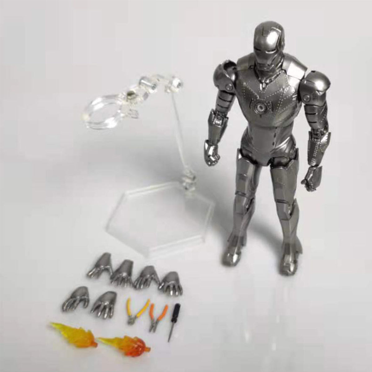SET-ZD-FGBMK2_US