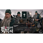 SET-FZArtstudio-FZ041